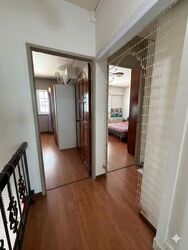 Blk 512 Bukit Batok Street 52 (Bukit Batok), HDB Executive #536976891